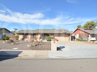 2308 E Frye Rd, Chandler, AZ 85225