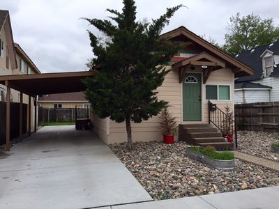 1006 4th St, Greeley, CO, 80631