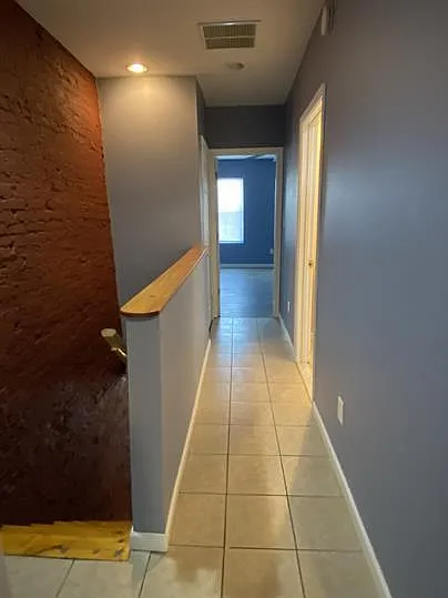 2522 Federal St — Photo 8