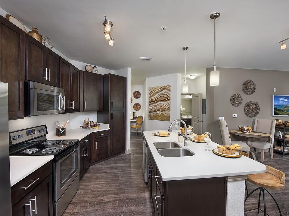 1st image of 8649 A C Skinner Pkwy #103