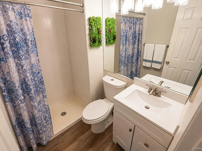 855 Skyline Dr — Photo 23