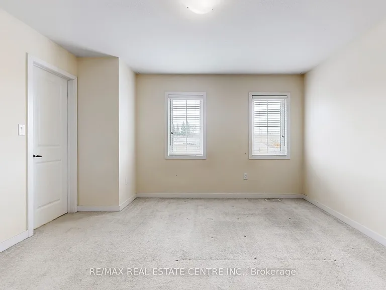 80 Scarletwood St — Photo 30