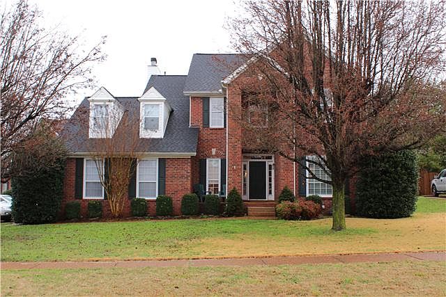 1st image of 2040 Bratton Place Dr