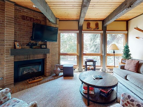 4th image of 2700 Village Drive UNIT 101