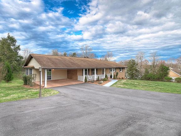 4th image of 120 Scott Ln