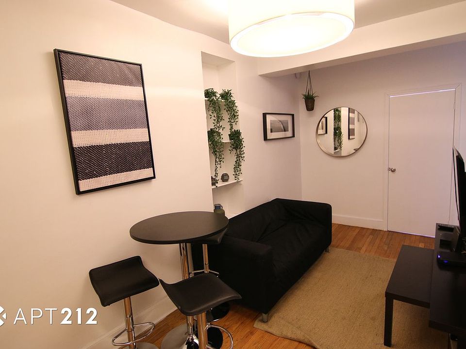 1st image of 251 Elizabeth St APT 6