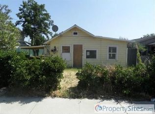 210 Oregon St, Manteca, CA 95337