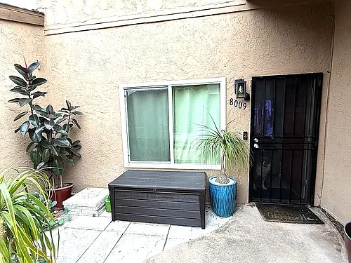 8009 Calle Fanita Photo 1 8009 Calle Fanita Photo 1