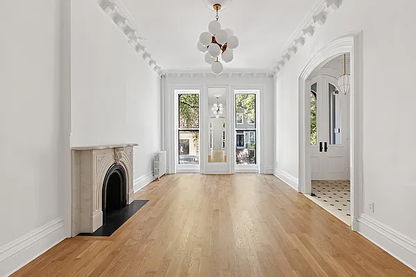 Sold by Douglas Elliman | media 2