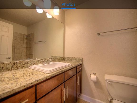 5th image of 4727 Jarboe St APT 73