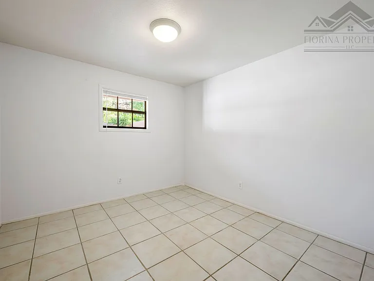 516 Hillside Ave #A — Photo 13