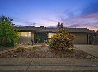 8912 Ramstad Ave, Fair Oaks, CA 95628