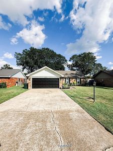4549 Highland Dr, Lake Charles, LA, 70605