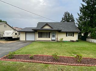 3624 174th Pl NE, Arlington, WA 98223