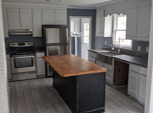 1314 Jeffry Dr, Dublin, GA 31021