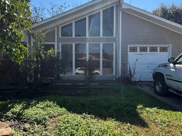 4106 Madden Ln, Houston, TX 77047