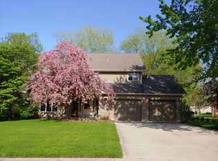 751 Kristin Ln, Wilmington, IL