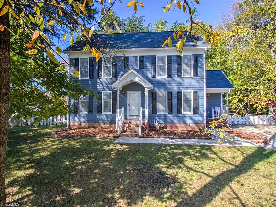 1st image of 5707 Wrenwood Dr