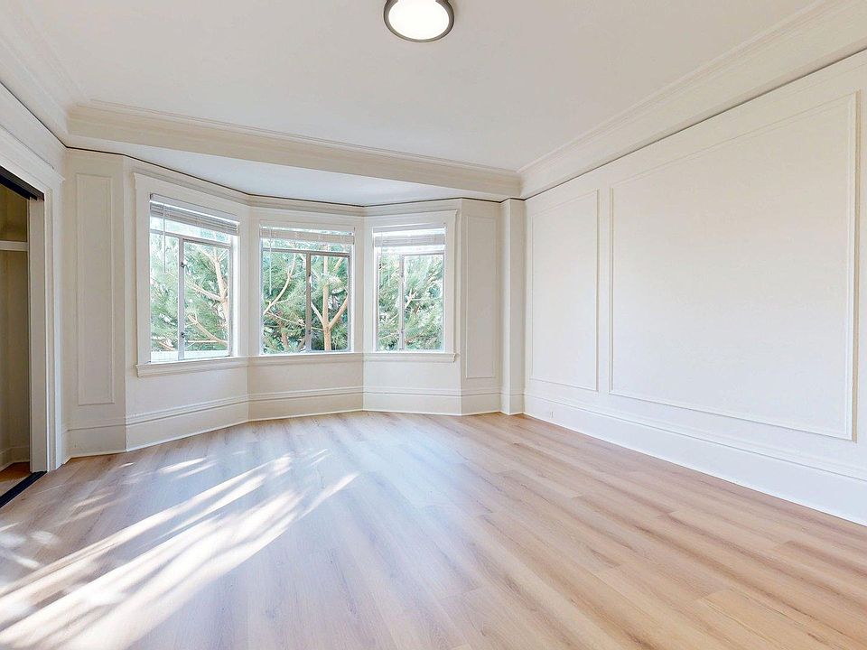 1st image of 1047 Bush St APT 5