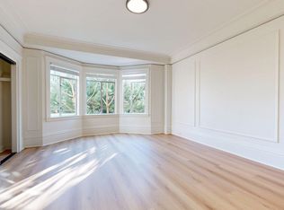 1047 Bush St APT 5, San Francisco, CA 94109