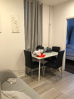 3rd image of 295 Broome St APT 14