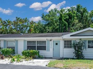 1320 Milano Dr, Naples, FL 34103