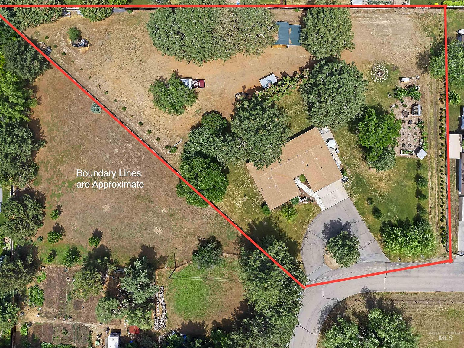 8020 W Apache Way, Garden City, ID 83714 Zillow