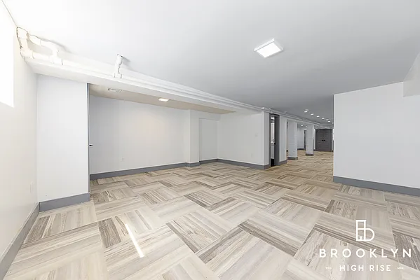 Rented by Brooklyn High Rise LLC | media 24