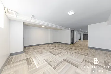 Rented by Brooklyn High Rise LLC