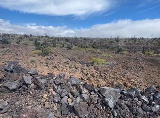 Lot 4, Ocean View, HI 96737