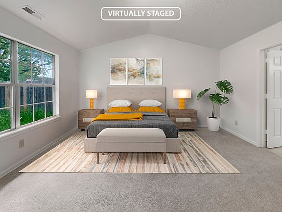 4th image of 1781 Park North Way