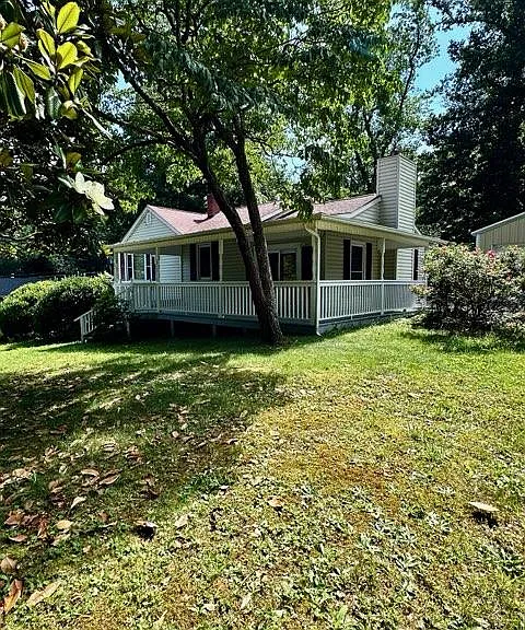 211 Woodland Dr — Photo 22