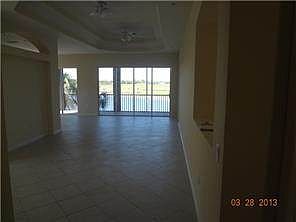 3rd image of 8751 Coastline Ct APT 201