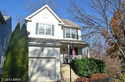 1st image of 13432 Wansteadt Pl