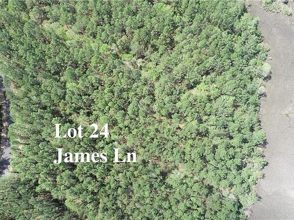 5th image of 24 James Ln