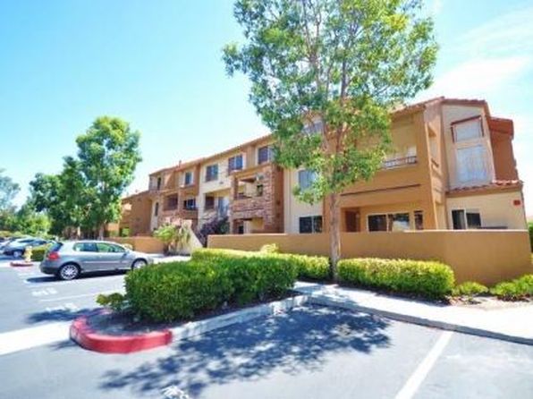 15353 Maturin Dr UNIT 120