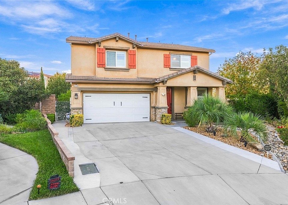1st image of 2738 Chicory Ln