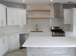 7674 Chanticleer Rd #A, Highland, CA 92346