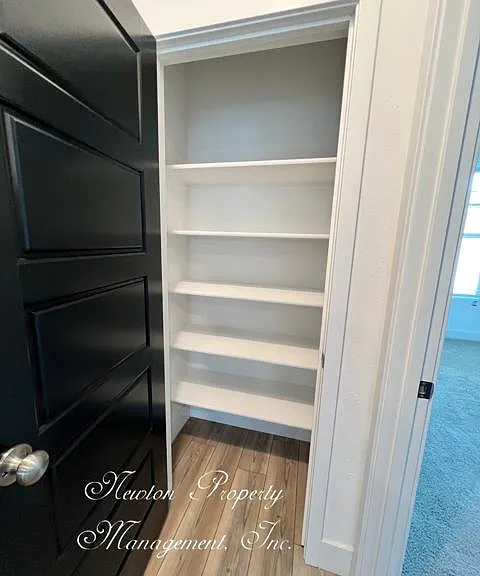 10923 N Blackberry Dr — Photo 15