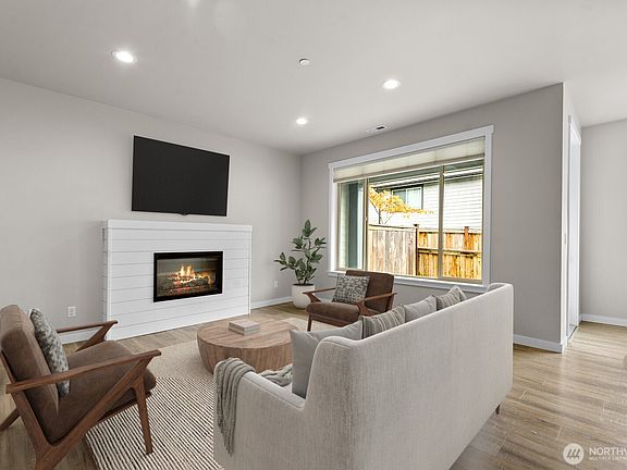 2nd image of 10446 10th Street Court E