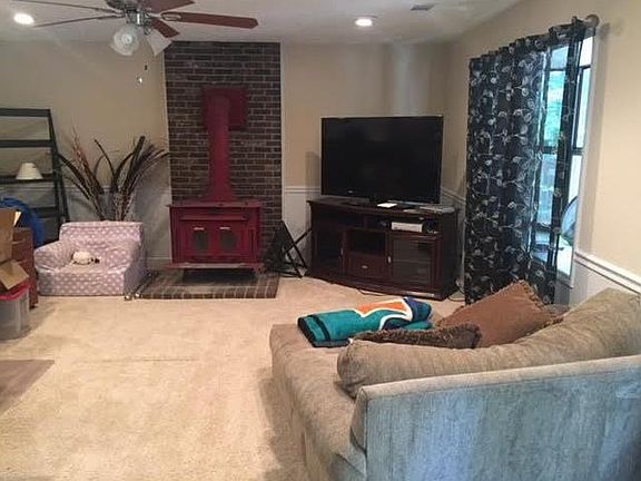 5th image of 2314 Saint James Ct