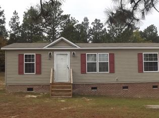 129 Arrowpoint Dr, Gaston, SC 29053