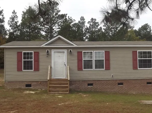 129 Arrowpoint Dr, Gaston, SC 29053