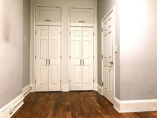 Rented by StayBK LLC | media 5