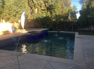 17957 San Fernando Mission Blvd, Granada Hills, CA 91344