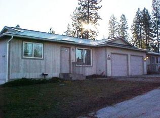 3478 E 2nd Ave APT A, Post Falls, ID 83854