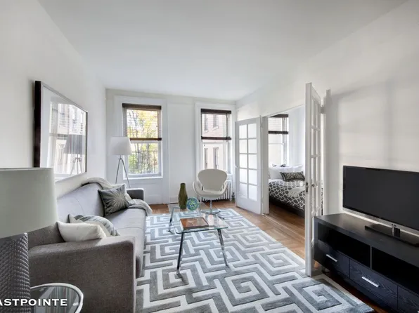 373 Bleecker St APT 3C, Manhattan, NY 10014