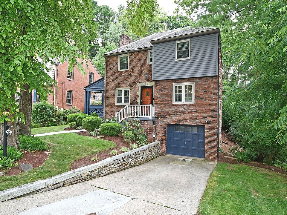 1st image of 75 Iroquois Dr