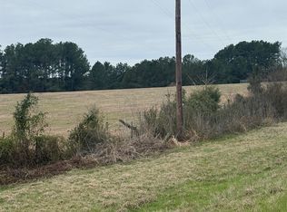 Fm 2682, Karnack, TX 75661