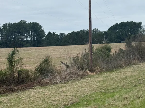 Fm 2682, Karnack, TX 75661